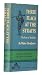 Rare GOETHE THE ALCHEMIST, ...