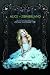 Alice in Zombieland by Gena Showalter