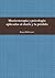 Musicoterapia y psicología ...