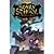 Scary School by Ghost, Derek the [HarperCollins, 2011] Hardcover [Hardcover]