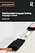 Exploring English Language Teaching: Language in Action (Routledge Introductions to Applied Linguistics) by Hall, Graham(April 22, 2011) Paperback