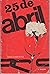 25 DE ABRIL  by Afonso Praça