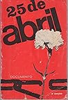 25 DE ABRIL : Doc...
