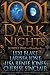 1001 Dark Nights: Bundle Two
