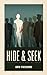 Hide and Seek: The Story of a Wartime Agent by Fielding, Xan(August 6, 2013) Paperback