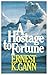 A Hostage to Fortune by Ernest K. Gann (1978-10-01)
