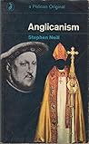 Anglicanism