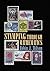 Stamping through Mathematics Softcover reprint of edition by Wilson, Robin J. (2013) Paperback