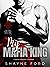 My Mafia King by Shayne Ford