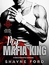 My Mafia King