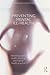 Preventing Mental Ill-Health: Informing public health planning and mental health practice by Jennifer Newton (2012-12-02)