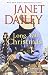 Long, Tall Christmas by Janet Dailey Long, Tall Christmas by Janet Dailey