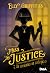 Un omicidio in collegio (Miss Justice #1)