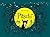 Pitschi Hardcover – March 1, 2010