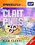 CLAIT Plus Student Workbook by Alan  Clarke