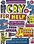 Cry for Help by Henning Wagenbreth (31-Dec-2006) Paperback