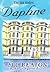 Daphne by M. C. Beaton (2013-07-01)