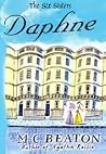 Daphne by M. C. B...