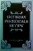 Victorian Periodicals Review