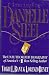 Smp  Lives of Danielle Steel