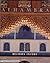 Alhambra by Jacobs, Michael (2009) Paperback