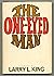 The One-Eyed Man
