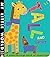 Tall and Short: A Peek-Through Book of Opposites (My Little World) by Jonathan Litton (1-Sep-2014) Hardcover