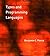 By Benjamin C. Pierce: Types and Programming Languages First (1st) Edition