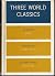 Three World Classics: The Odyssey, Don Quixote, Gulliver's Travels