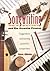 Songwriting and the Creative Process: Suggestions and Starting Points for Songwriters by Gillette, Steve (1995) Paperback