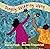 Singily Skipping Along by Sheree Fitch (2014-03-15)
