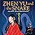 Zhen Yu and the Snake