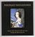 Portrait Miniatures