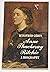 Anne Thackeray Ritchie: A B...
