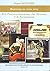 Masterpieces of piano transcription vol. 28. Boris Borodin. C... by Borodin Boris