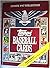Topps Baseball Cards: Updat...