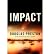 (Impact) By Preston, Douglas (Author) Hardcover on 05-Jan-2010