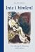 Inte i himlen! Text, tolkning och tillämpning i judisk tradition