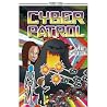 Cyber Patrol (Timeline Graphic Novels) Cyber Patrol (Timeline Graphic Novels)