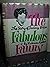The Fabulous Fanny