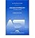 Inexhaustibility: A Non-Exhaustive Treatment(Hardback) - 2004 Edition