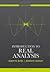 Introduction to Real Analysis 4th (forth) edition