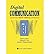 [(Digital Communication)] [...