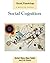 Social Cognition: How Individuals Construct Social Reality (Social Psychology: A Modular Course) by Rainer Greifeneder (2003-11-18)