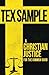 A Christian Justice for the Common Good by Tex Sample (2016-05-17)