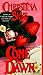 By Christina Skye Come the Dawn (Reissue) [Mass Market Paperback]