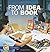 From Idea to Book (Start to Finish (Lerner Paperback)) by Pam Marshall (2004-01-01)