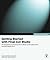 Getting Started with Final Cut Studio (Apple Pro Training) by Peachpit Press (2005-06-23)