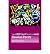 [(The Cambridge Introduction to Russian Poetry)] [Author: Michael Wachtel] published on (September, 2004)