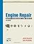 NATEF Standards Job Sheets Area A1 by Jack Erjavec (2014-03-25)